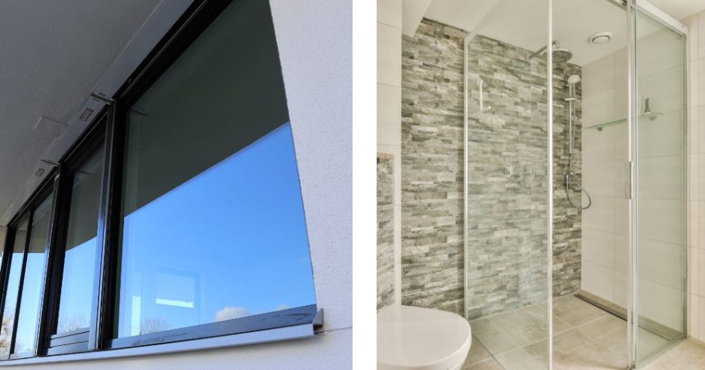 Vidraçaria em João Pessoa | Serviço de Vidraceiro Perto de Mim seviços realizados (1)