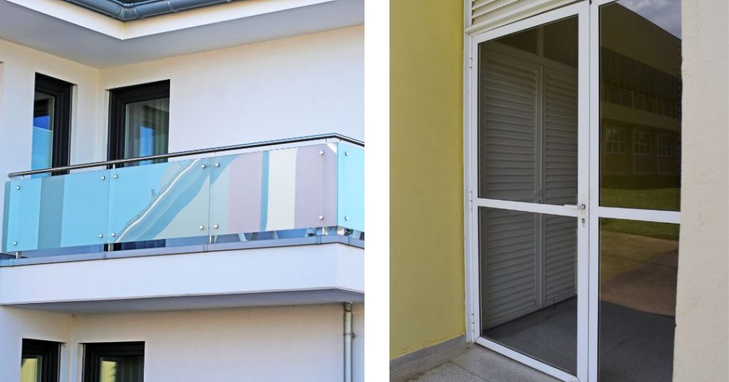 Vidraçaria em João Pessoa | Serviço de Vidraceiro Perto de Mim seviços realizados (2)