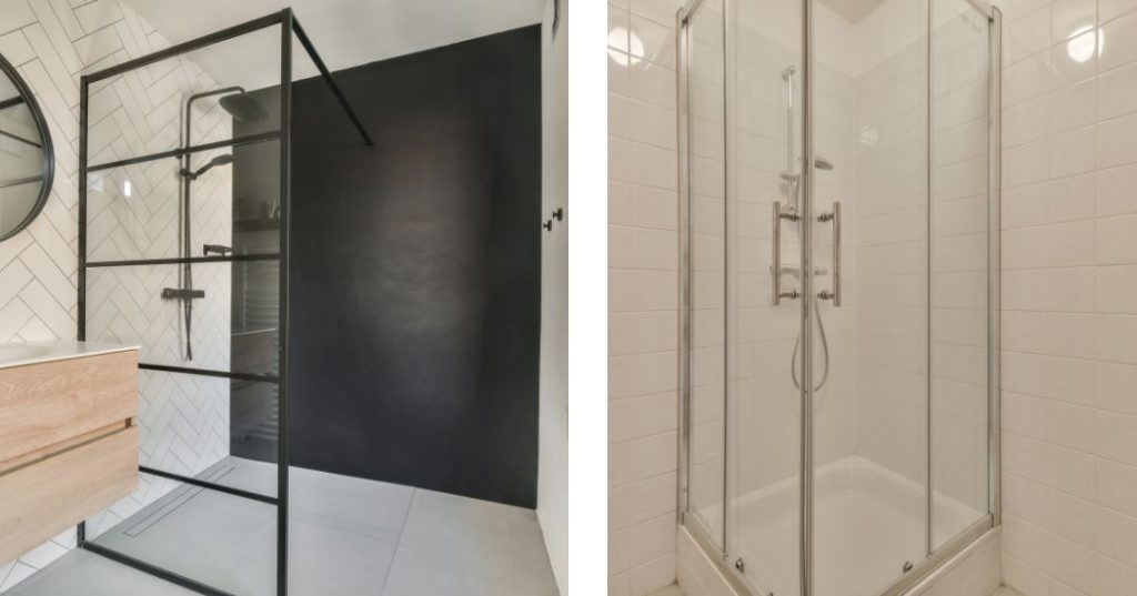 Vidraçaria em João Pessoa | Serviço de Vidraceiro Perto de Mim seviços realizados (3)