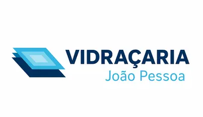 vidracariasjoaopessoa